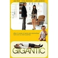 thumbnail image 1 of Gigantic (DVD), 1 of 1