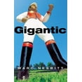 thumbnail image 1 of Gigantic (Paperback), 1 of 1