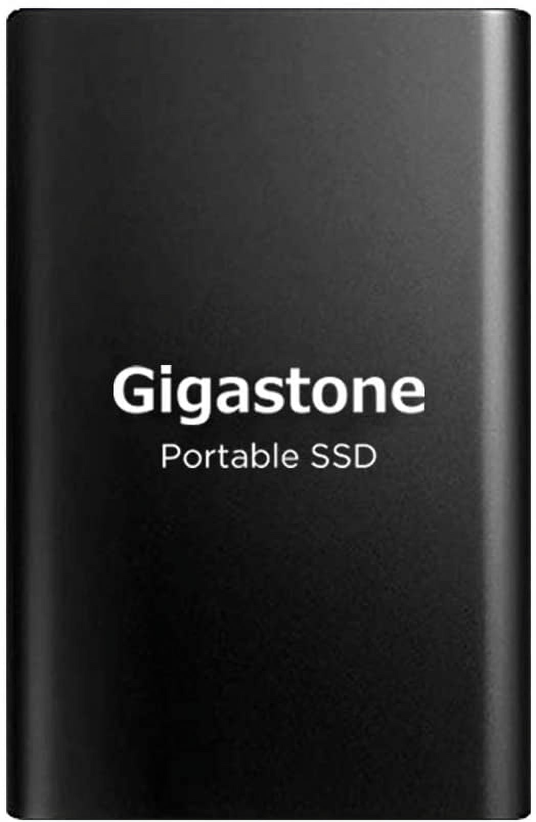 External ssd shop for pc