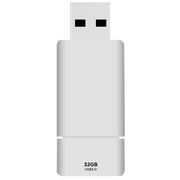 USB 3.0 Flash Drive 32 Gb Assorted Color | Total Quantity 1