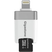 Memoria microSD XC de 256 GB, clase U3, V30, A2, con ad