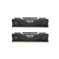 thumbnail image 1 of Gigastone GST Game Pro 32GB (2 x 16GB) 288-Pin PC RAM DDR4 3200 (PC4 25600) Memory (Desktop Memory) Model DDR4 3200 16U 2 GST Game Pro, 1 of 4
