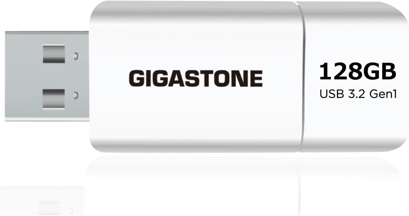 Gigastone Z60 USBメモリ 128GB 2. 0-Pack 784 Amazon.co.jp: GIGASTONE 128GB デュアル Flash USB メモリ Z40