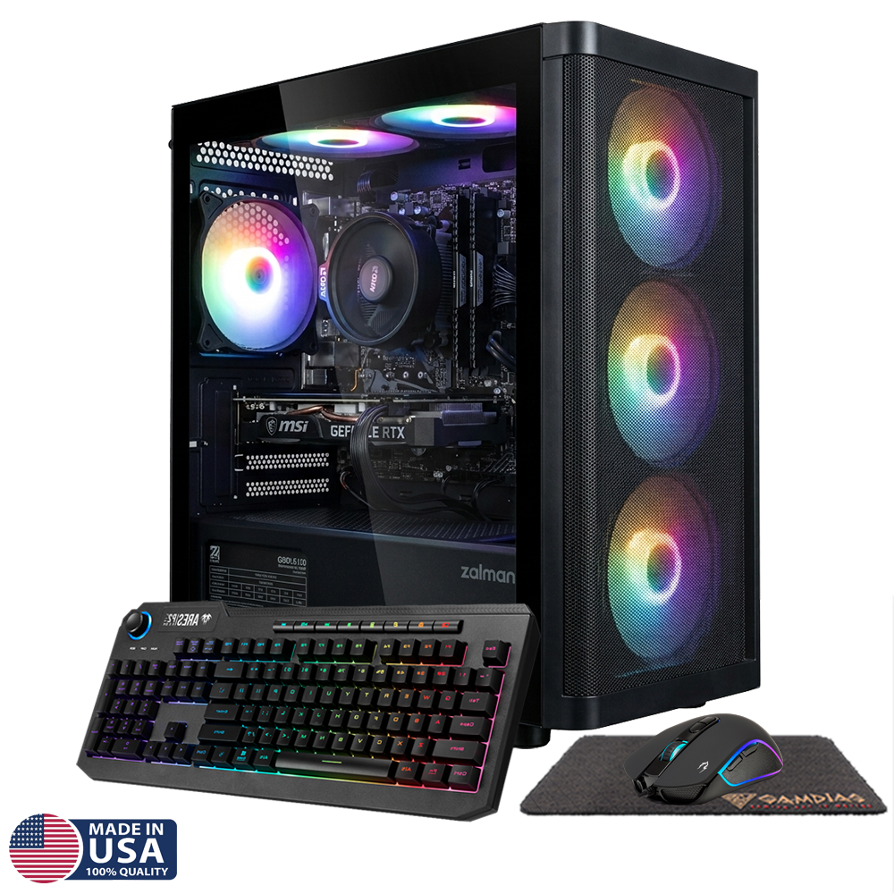 Gigatech-Gaming-Apollo-5-