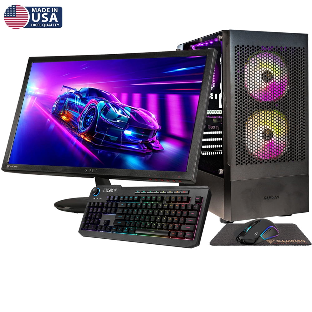 Gigatech Gaming Apollo 7 Gaming PC Desktop Bundle Ryzen 5 5500 RTX Gigatech Gaming Apollo 7 Gaming PC Desktop Monitor Bundle AMD Ryzen 5 5500 4 2GHz 6 Core NVIDIA RTX 3050 GPU Graphics Card 16gb DDR4 3200MHz 512GB SS 01b81e9c 26d7 4912 Bb4d 
