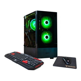 Gtx 1050 hotsell desktop