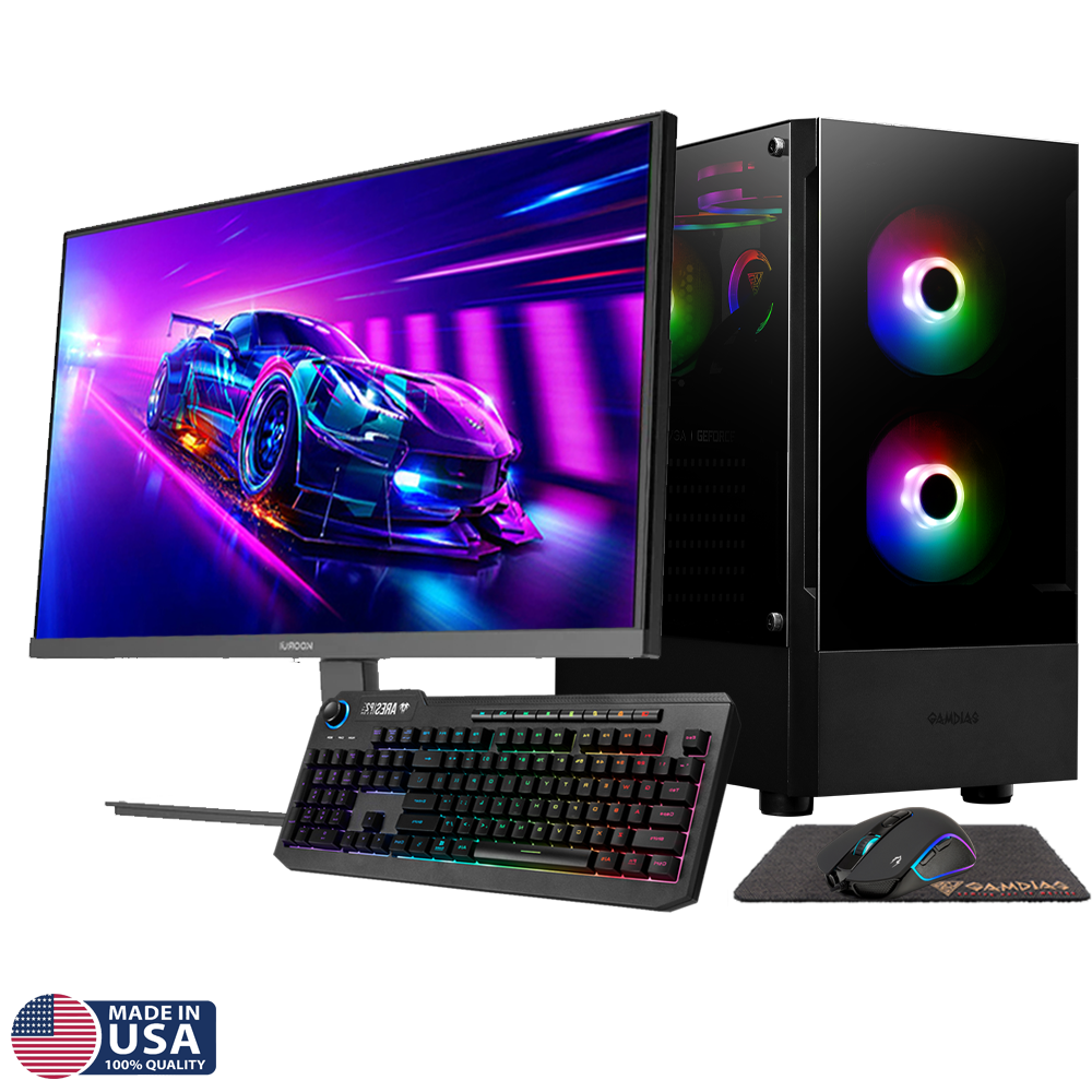 Gigatech-Gaming-Titan-3-Gaming
