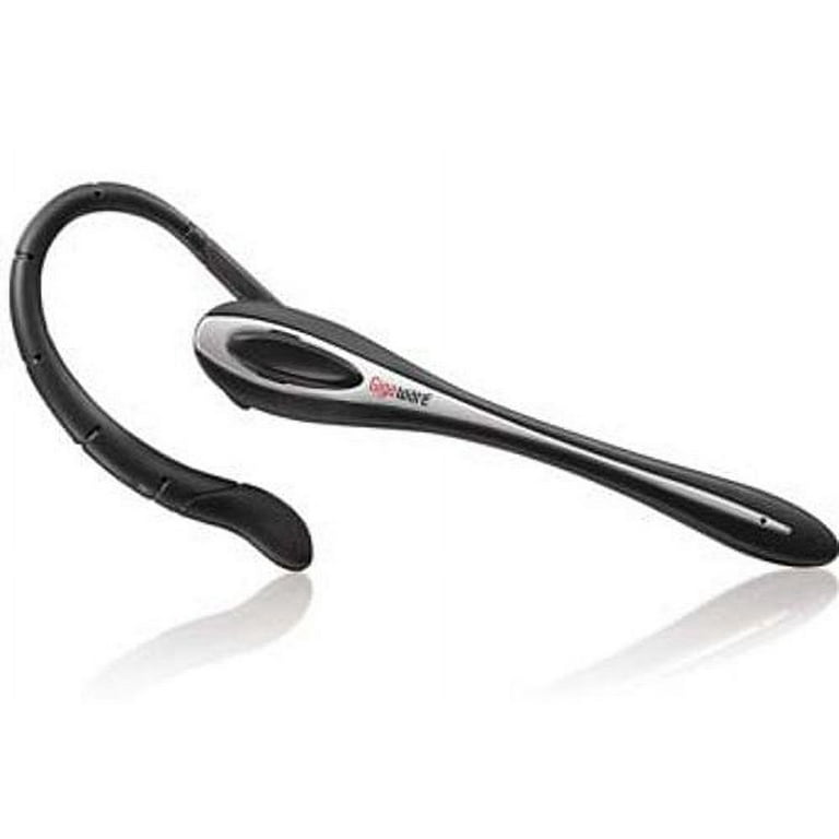 Gigaware usb headset with microphone sales