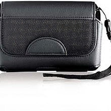 Gigaware Universal 4.8"_5" GPS Carrying Case
