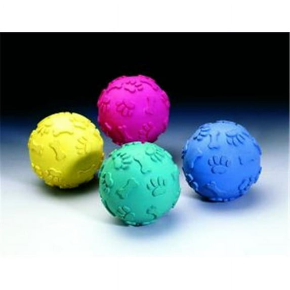 Giggle Ball
