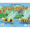 thumbnail image 1 of Giggle Spoon Presents Bumble Buddies: A Laugh-Along Songbook, (Hardcover), 1 of 1