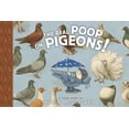 thumbnail image 1 of Pre-Owned The Real Poop on Pigeons!: Toon Level 1 (Hardcover) 1935179934 9781935179931, 1 of 2