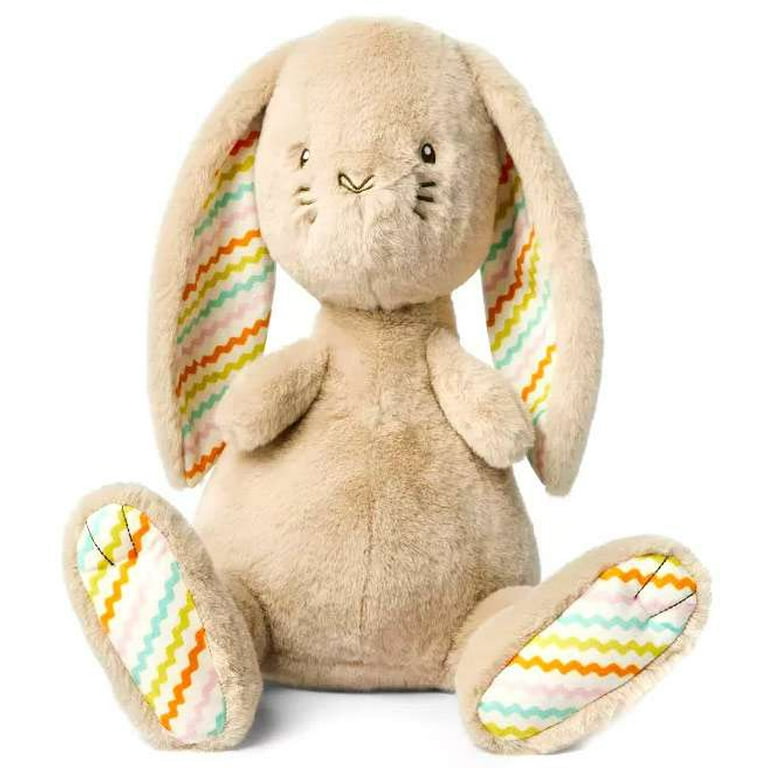 アルメリック Bunny Chow 【USA製】 Wind Up Bunny and Chick