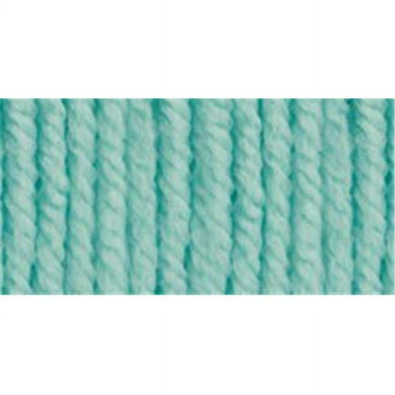 Giggles Yarn - Giggling Green