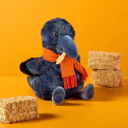 Gigglescape Polyester Character Plush