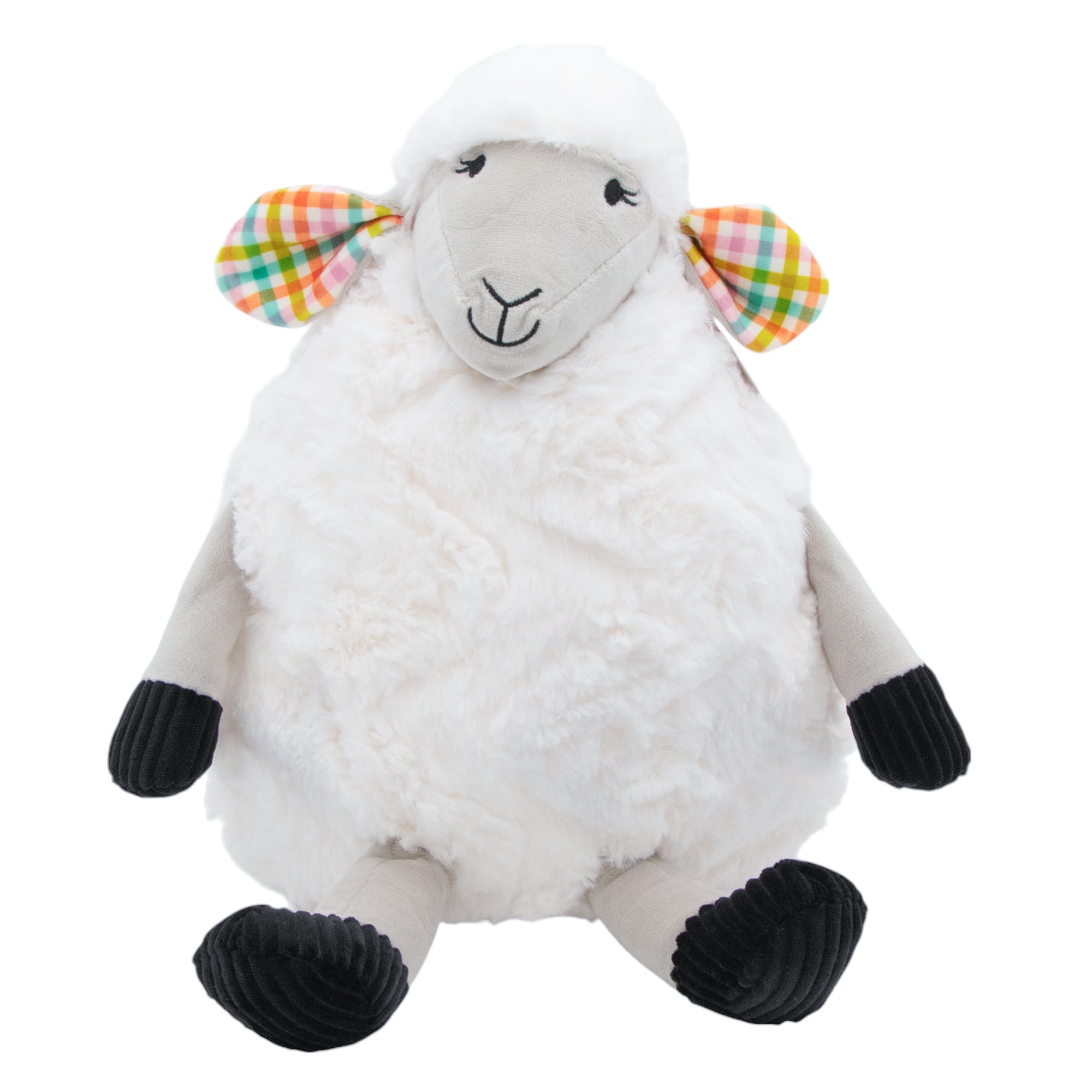 sheep Schleich Sheep, Dorset #13882 – Triple Mountain Model Horses