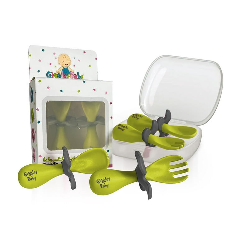 https://i5.walmartimages.com/seo/Giggley-Baby-Spoons-Self-Feeding-6-Months-Baby-Spoons-and-Forks-Set-Petal-Shaped-Stand-with-Storage-Case_38ae9ddd-bc65-49a4-8661-e599541b2a87.47e6c908f27bb870bfffa2c71e22fd2c.jpeg?odnHeight=768&odnWidth=768&odnBg=FFFFFF
