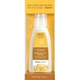 thumbnail image 1 of Gigi 704 Antioxidant Skin Care- Night Firming Facial Moisturizer, 2 oz, 1 of 1