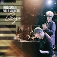 thumbnail image 1 of Gigi (CD), 1 of 1