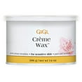 thumbnail image 1 of GiGi Crème Soft Wax for Hair Removal Cream, Gentle Waxing for Sensitive Skin, 14 oz, 1 of 6