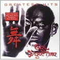 thumbnail image 1 of Gigi D'agostino - Greatest Hits - Music & Performance - Vinyl, 1 of 2