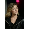 thumbnail image 1 of Gigi Hadid At Arrivals For Balmain X H&M Collection Launch - Arrivals Photo Print, 1 of 1