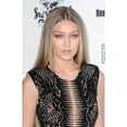 thumbnail image 1 of Gigi Hadid At Arrivals For Sports Illustrated Celebrates Swimsuit 2016 Photo Print (16 x 20), 1 of 2