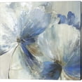 thumbnail image 1 of Gigi II by Asia Jensen, Canvas Wall Art, 12W x 12H, 1 of 2