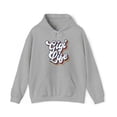 thumbnail image 1 of Gigi Life Hoodie, Gifts, Hooded Sweatshirt, 1 of 4