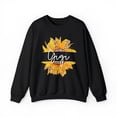thumbnail image 1 of Gigi Mothers Day Grandma Sweatshirt, Gifts, Crewneck, 1 of 4