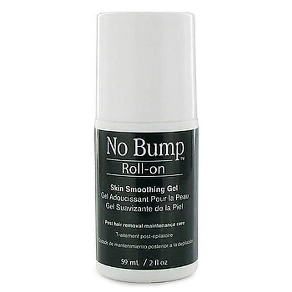 Gigi No Bump RollOn, 2 Ounce by GiGi