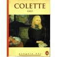 thumbnail image 1 of Pre-Owned Gigi (Paperback) 0146001133 9780146001130, 1 of 1