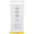 Gigi Paraffin Wax 16 oz, Lavender
