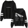 thumbnail image 1 of Gigi Perez Lighthouse Tour Hoodie Sweatshirt Long Sleeve Women Men Pullover Clothes, 1 of 2