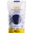 thumbnail image 1 of GiGi Relaxing Lavender Hard Wax Beads Hair Removal, Waxing for Sensitive Skin, 14 oz, 1 of 5