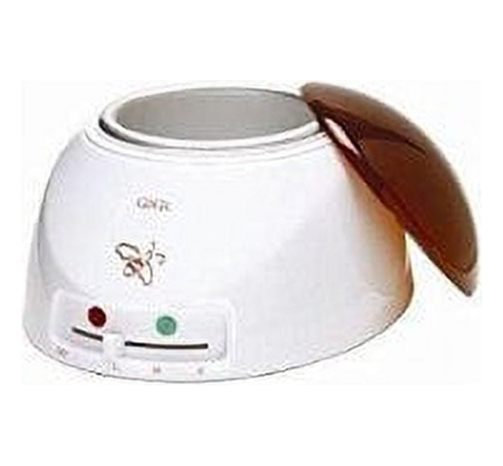 Gigi Wax Warmer (Pack of 2)