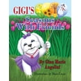 thumbnail image 1 of Gigi's Seasons With Friends (Paperback), 1 of 1