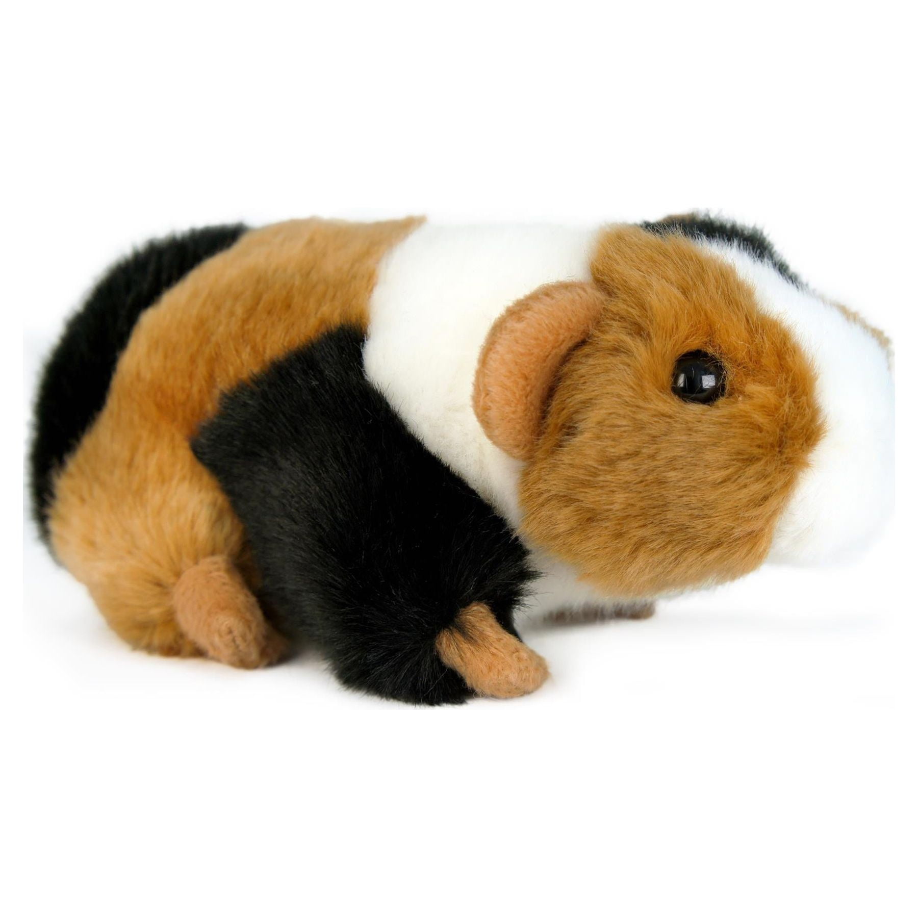 Large guinea pig stuffed animal sale
