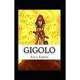 thumbnail image 1 of Gigolo Illustrated, 1 of 1