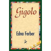 Gigolo, Paperback