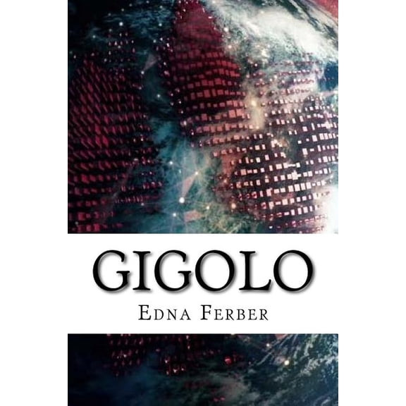 Gigolo (Paperback)