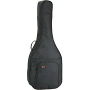Gigpak Semi Hollow Guitar Bag