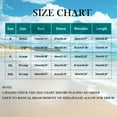 thumbnail image 1 of GigrtiJin Men's Casual Blouse Striped Lapel Button Down Long Sleeve Shirt with Pocket Versatile Trendy Loose Tunic Tops, 1 of 5