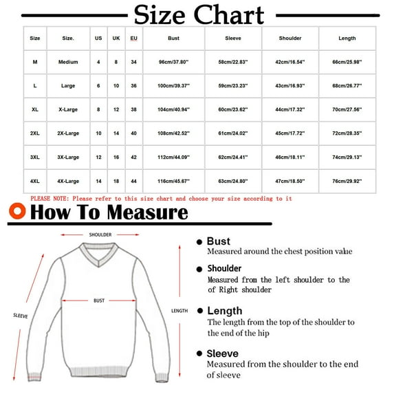 GigrtiJin Men's Casual Sweater Solid Color Long Sleeve Round Neck Pullover Tops Fashion Casual Comfy Blouses