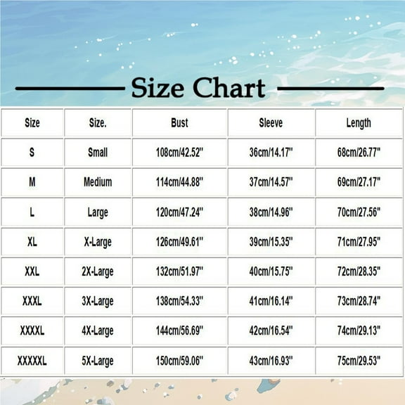 GigrtiJin Oversized Loose Casual Tops for Women Striped V Neck 3/4 Sleeve Shirts Trendy Versatile Blouse