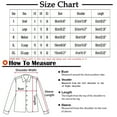 thumbnail image 1 of GigrtiJin Vintage Velvet Vest for Womens V-Neck Sleeveless Cropped Waistcoat Casual Button down Solid Color Jacket Coats, 1 of 7