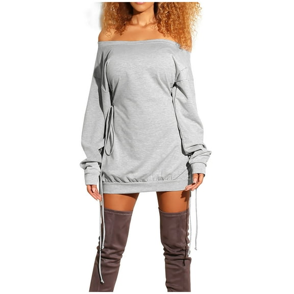 GigrtiJin Women Cotton Cropped Tops Short Sleeve Comfy Crewnecke Shirts Sport Pullover Casual Workout Yoga Loose Blosue