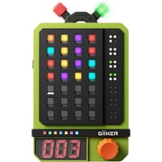 GiiKER Super Decoder,600-Level Code-Breaking Puzzle for 1-2 Players,Handheld Toy for Kids and Adults,Travel and Birthday Gift