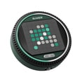 thumbnail image 1 of GiiKER Super Reversi - Electronic Strategy Board Game with AI Opponent, Smart Handheld Logic Puzzle & Brain Teaser for Kids and Adults, Portable Travel Toy with 3 Game Modes & 500+ Challenges, 1 of 1