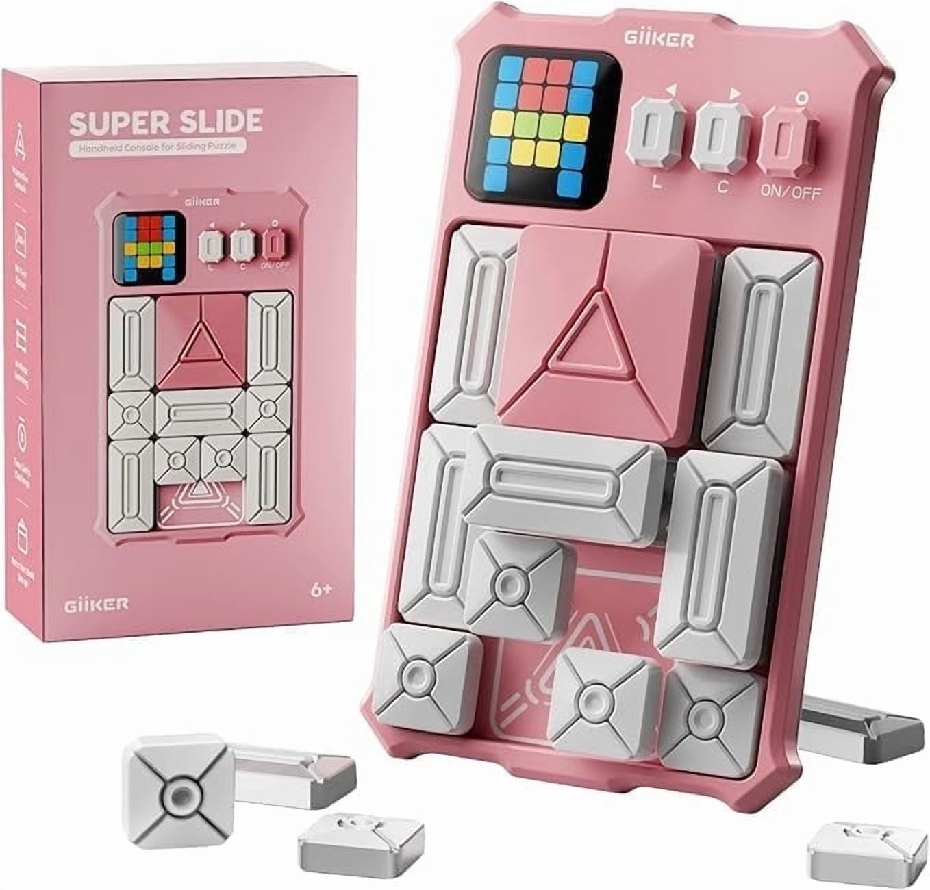 GiiKER-Super-Slide-Puzzle-